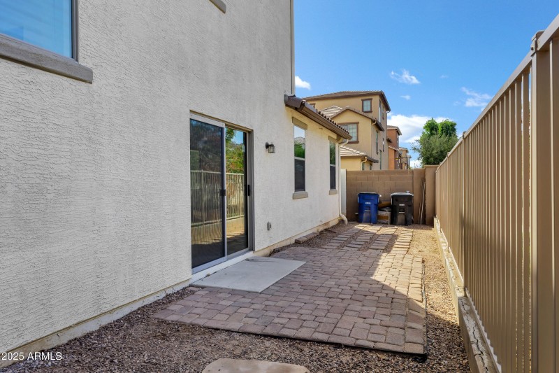 1702 E Joseph Way-34