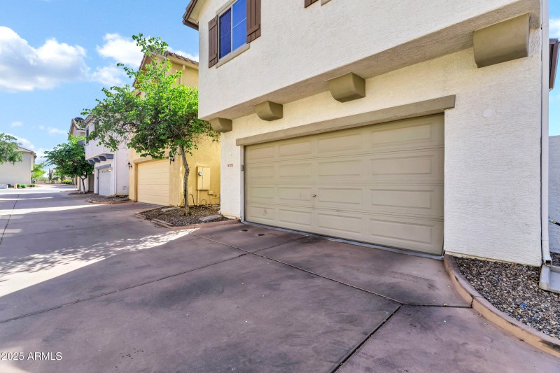 1702 E Joseph Way-36