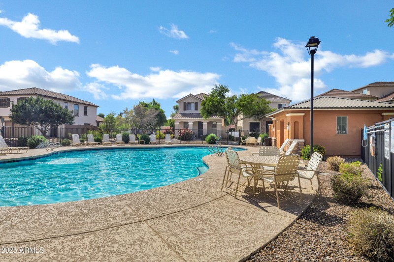 1702 E Joseph Way-38