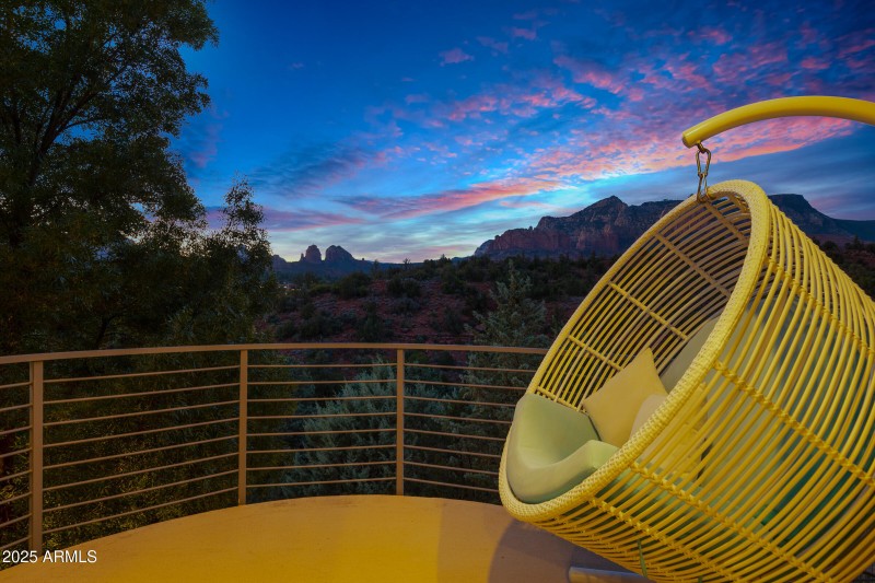 495 Schnebly Hill Rd-85