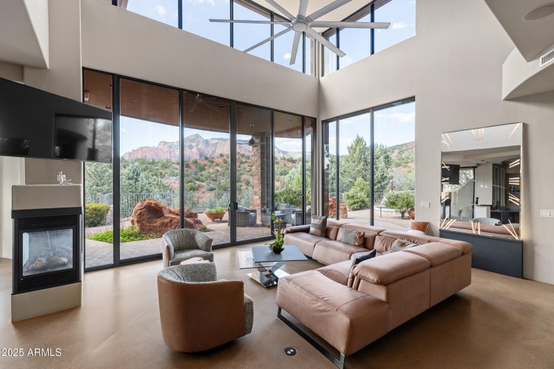 495 Schnebly Hill Rd-6