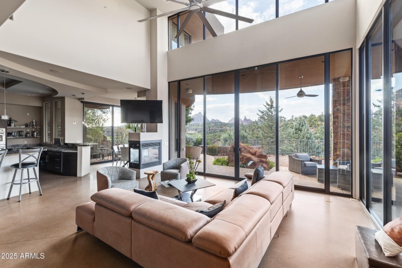 495 Schnebly Hill Rd-7