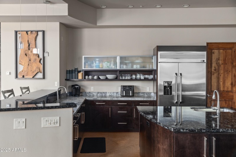 495 Schnebly Hill Rd-11