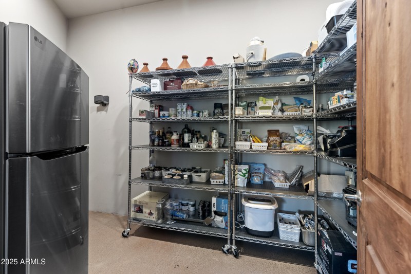 495 Schnebly Hill Rd-18