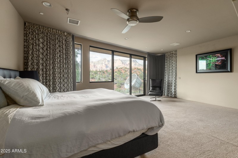 495 Schnebly Hill Rd-20