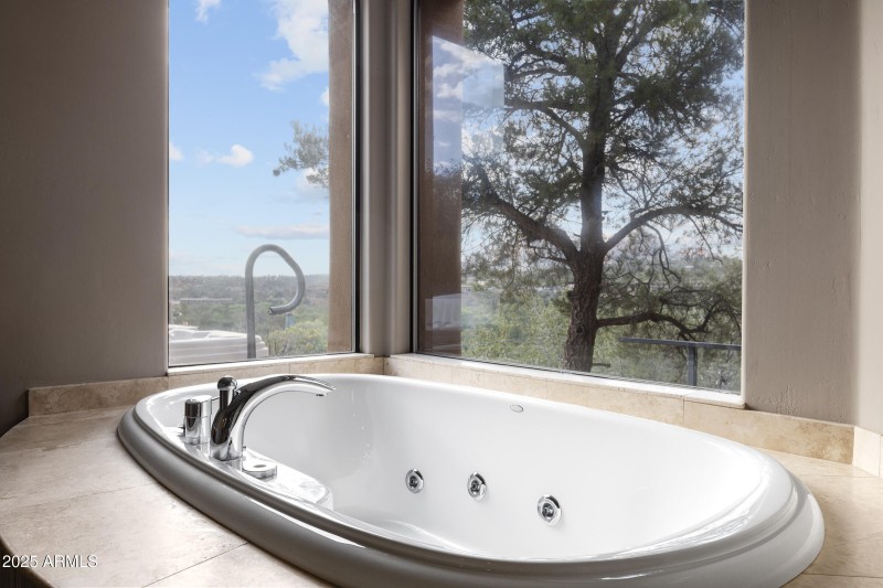 495 Schnebly Hill Rd-23