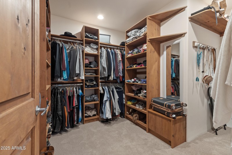 495 Schnebly Hill Rd-24