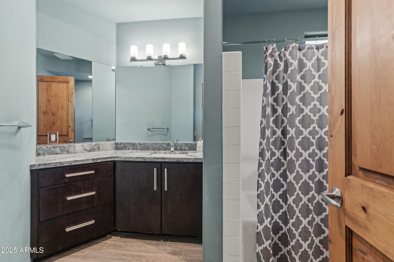 495 Schnebly Hill Rd-29