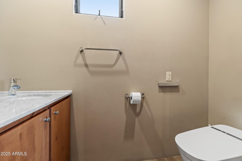 495 Schnebly Hill Rd-32