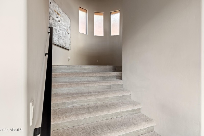 495 Schnebly Hill Rd-35