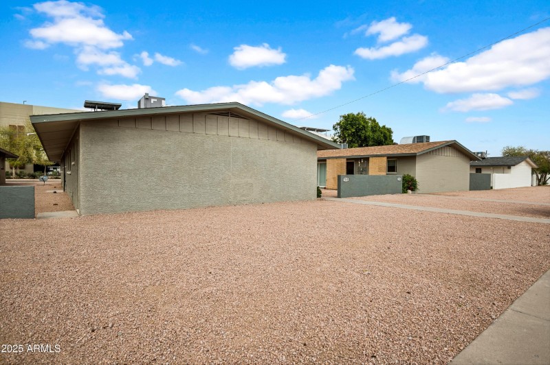 7234 East Belleview - Exterior (6) (1)