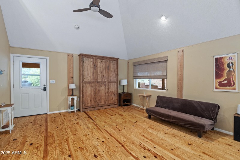 495 Schnebly Hill Rd-56