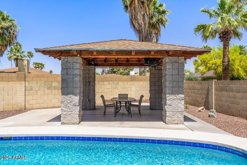 20230512192316630888000000-o