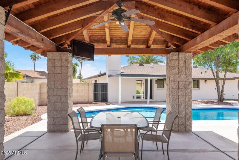 20230512192333076946000000-o