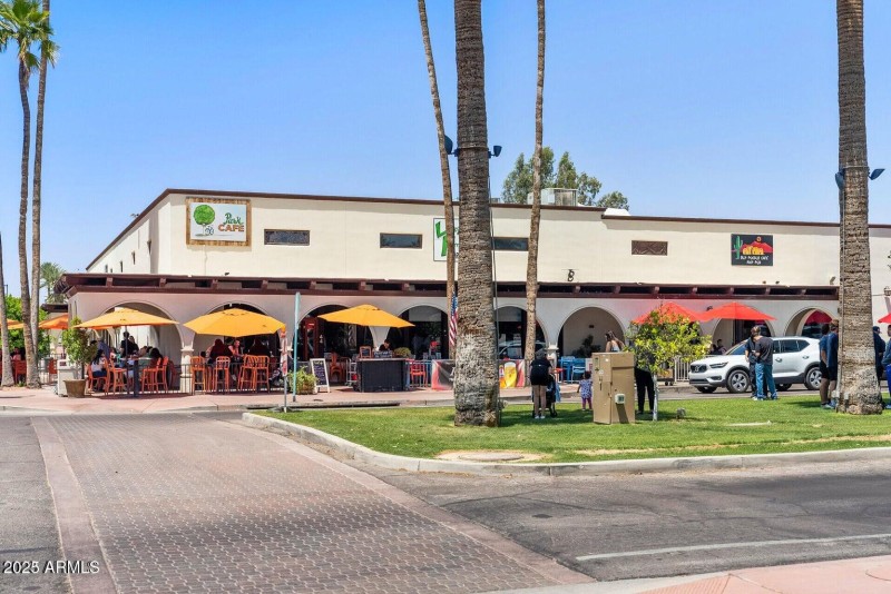 20230512192356154480000000-o