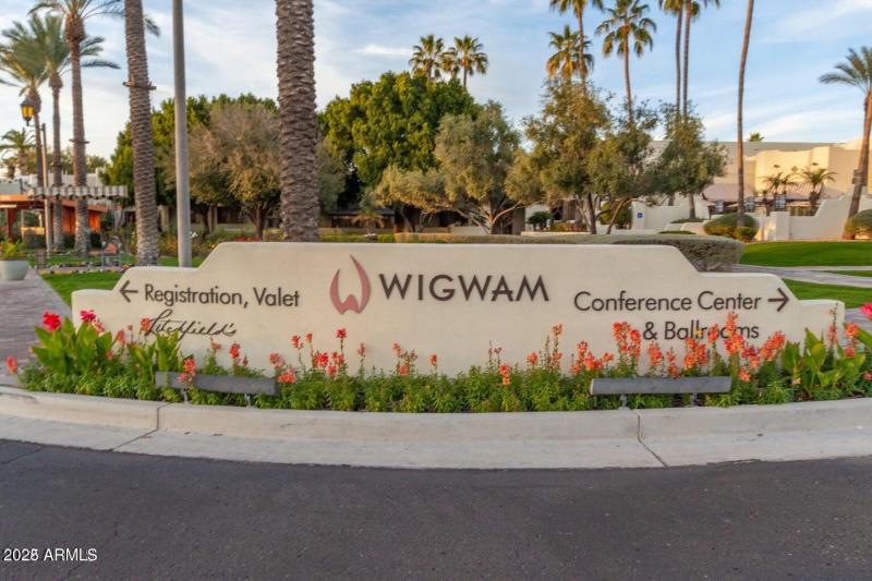 20220719081343894088000000-o