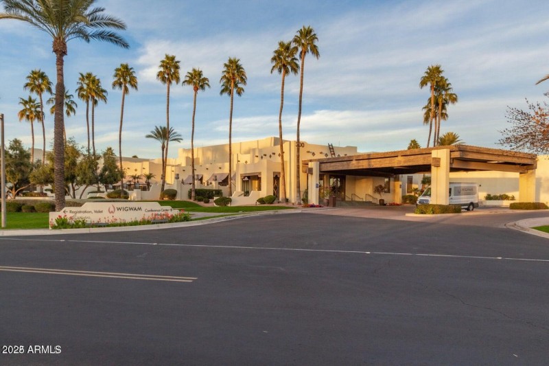 20220719081348325569000000-o