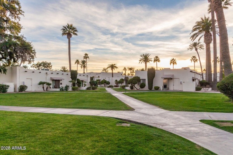 20220719081350528799000000-o