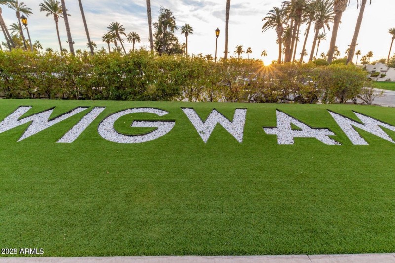 20220719081352764412000000-o