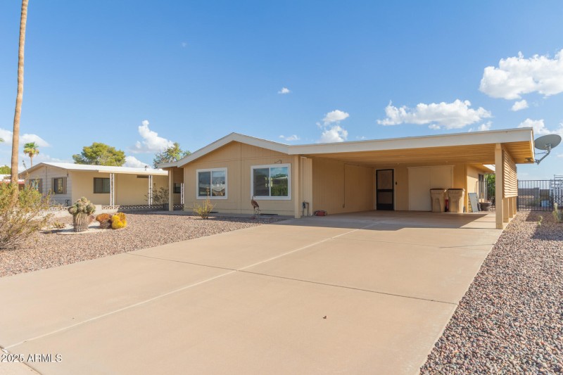 03 - Navajo
