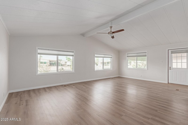 Greatroom