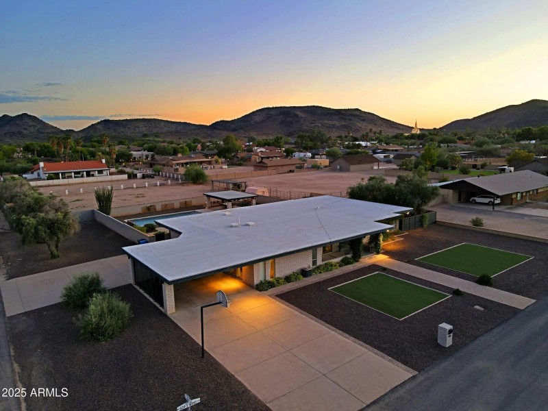 Aerial