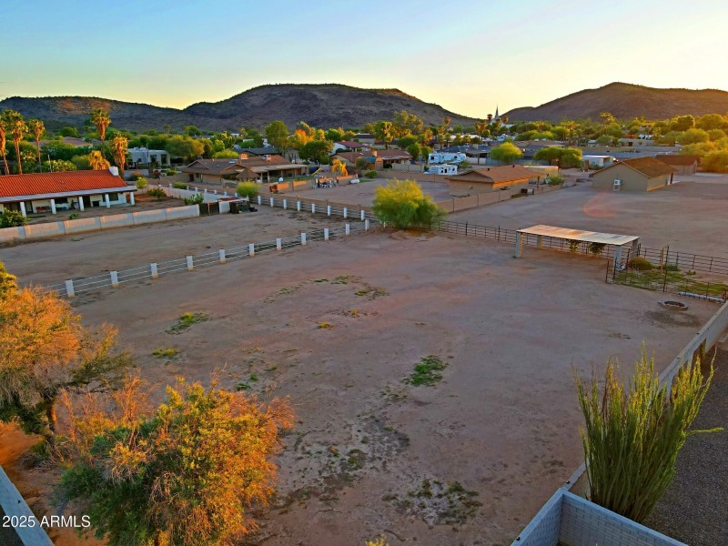 Aerial