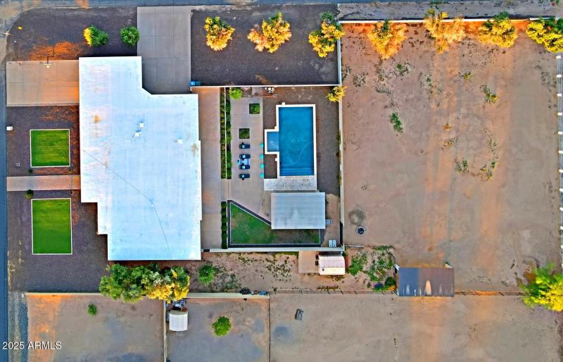 Aerial