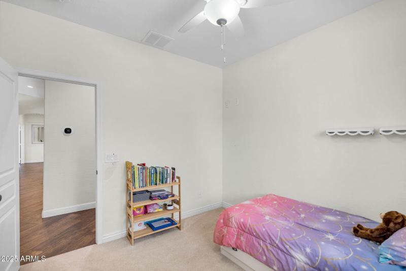 31-web-or-mls-21718 E Cherry Wood Dr-29