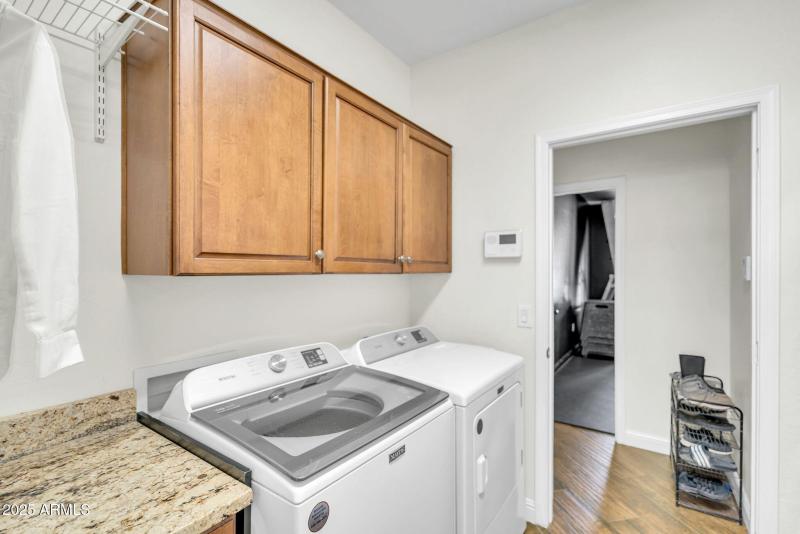 38-web-or-mls-21718 E Cherry Wood Dr-38