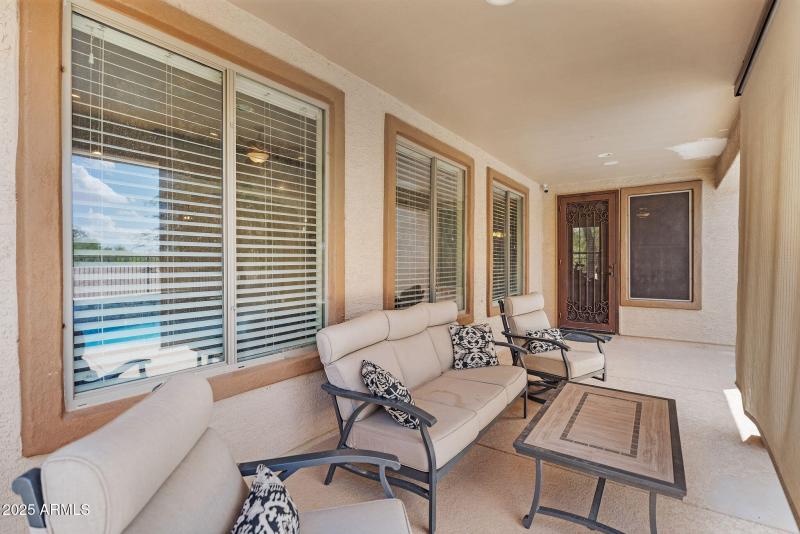 47-web-or-mls-21718 E Cherry Wood Dr-40