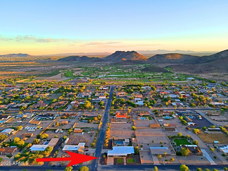 Aerial