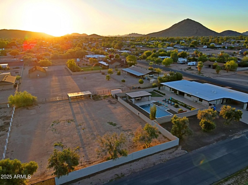 Aerial