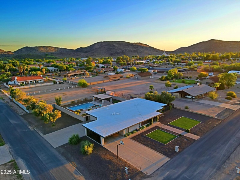 Aerial