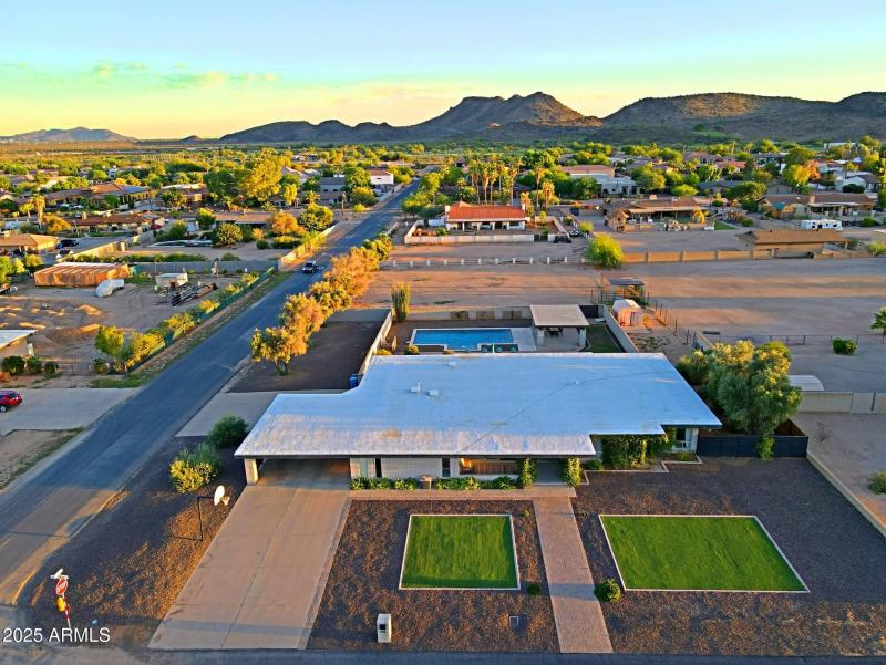 Aerial
