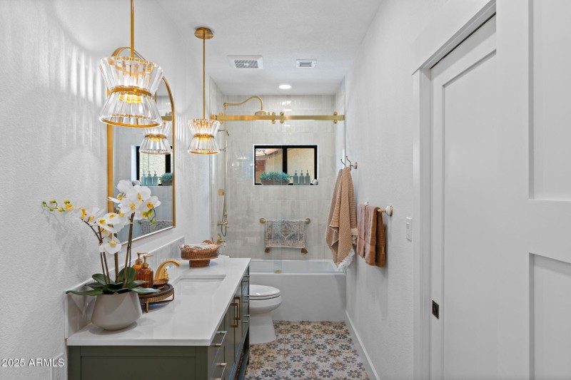 Bath 2
