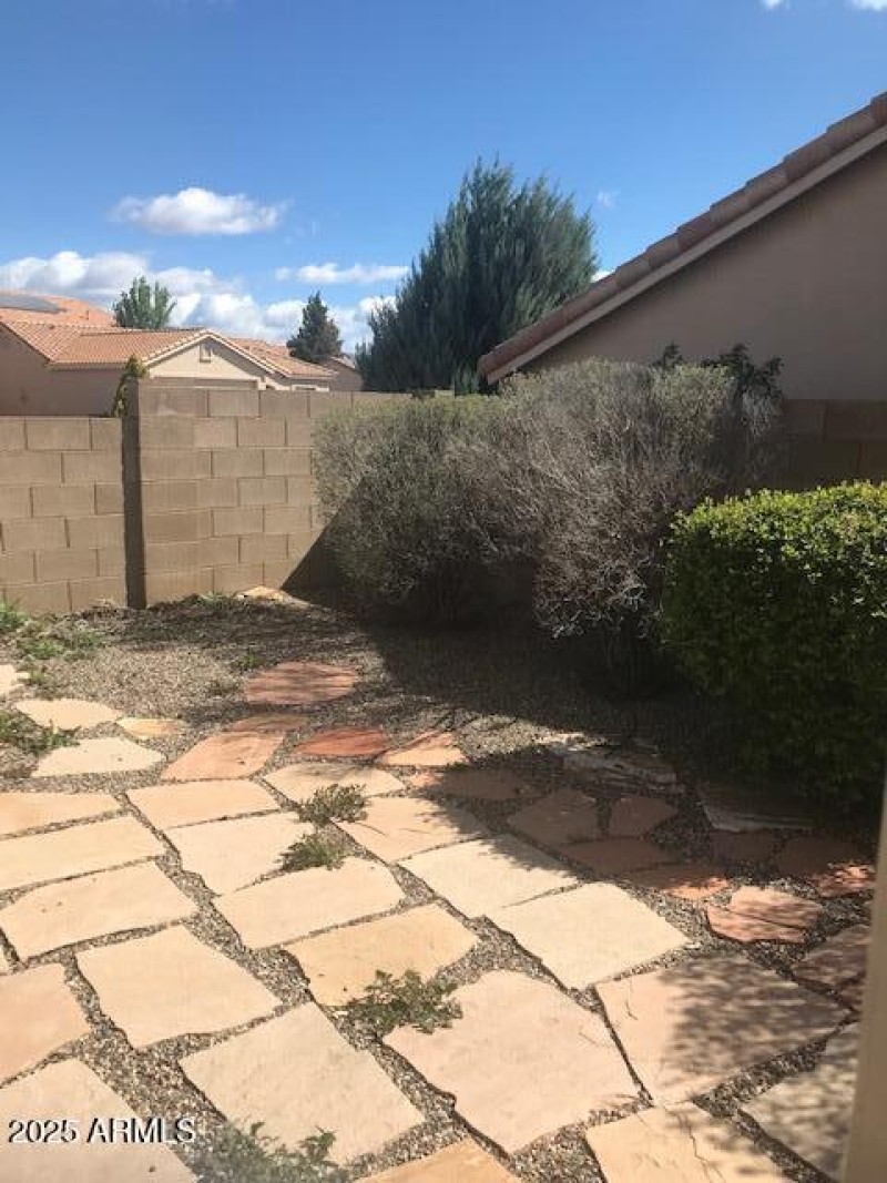 IMG_3375 (2023_06_21 16_54_03 UTC)