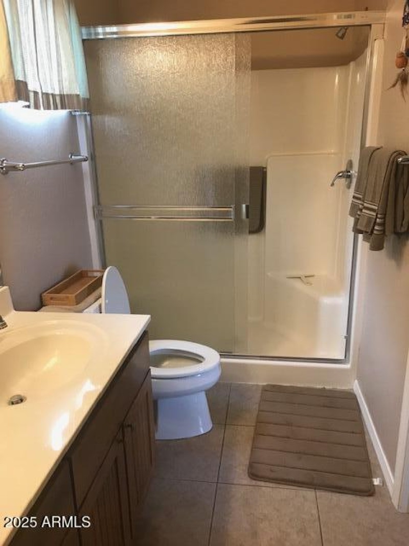 IMG_3458 (2023_06_21 16_54_03 UTC)