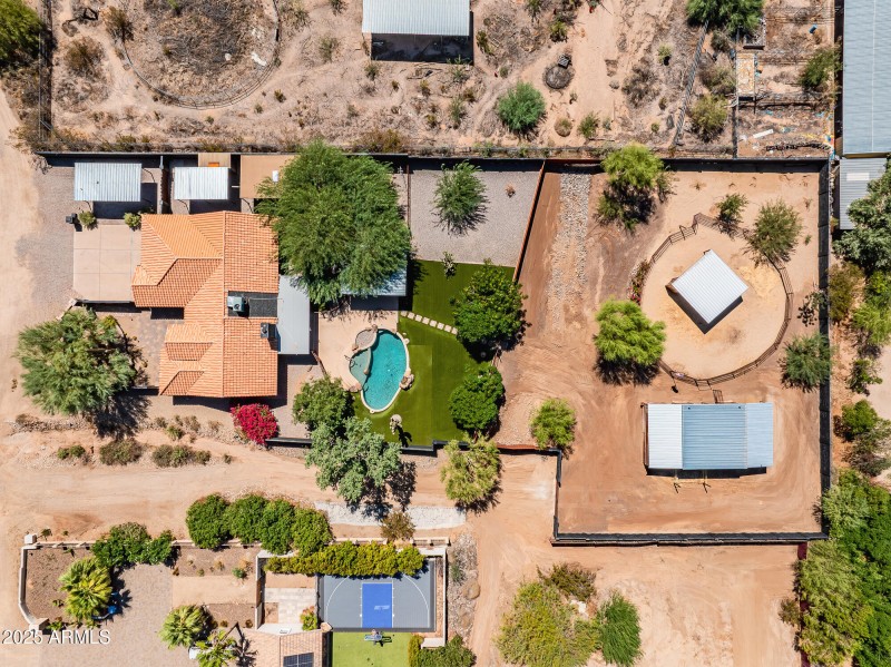 DJI_20250910080155