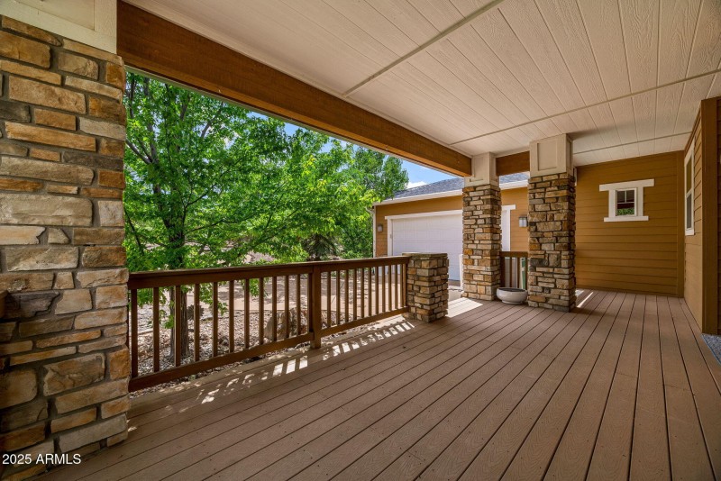 2040EBluffRidgeRd-ShowLow-AZ-4