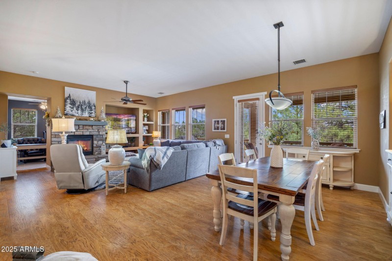 2040EBluffRidgeRd-ShowLow-AZ-7