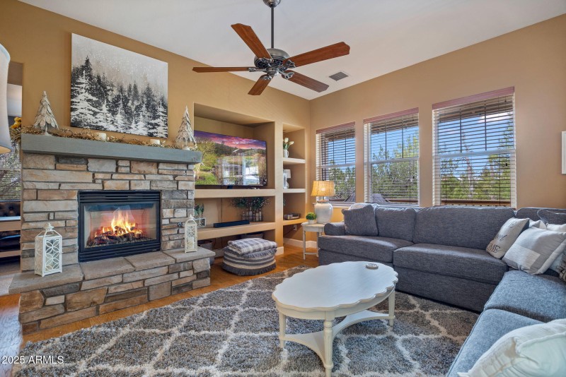 2040EBluffRidgeRd-ShowLow-AZ-8