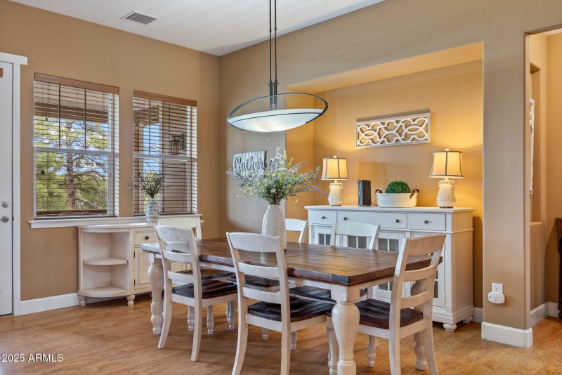 2040EBluffRidgeRd-ShowLow-AZ-10