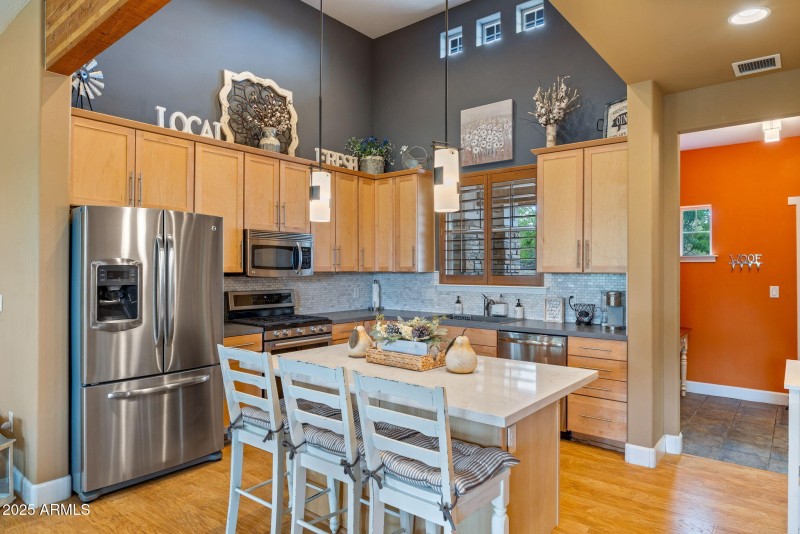 2040EBluffRidgeRd-ShowLow-AZ-11