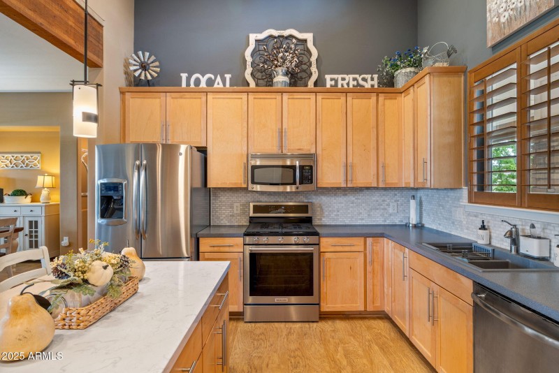 2040EBluffRidgeRd-ShowLow-AZ-12