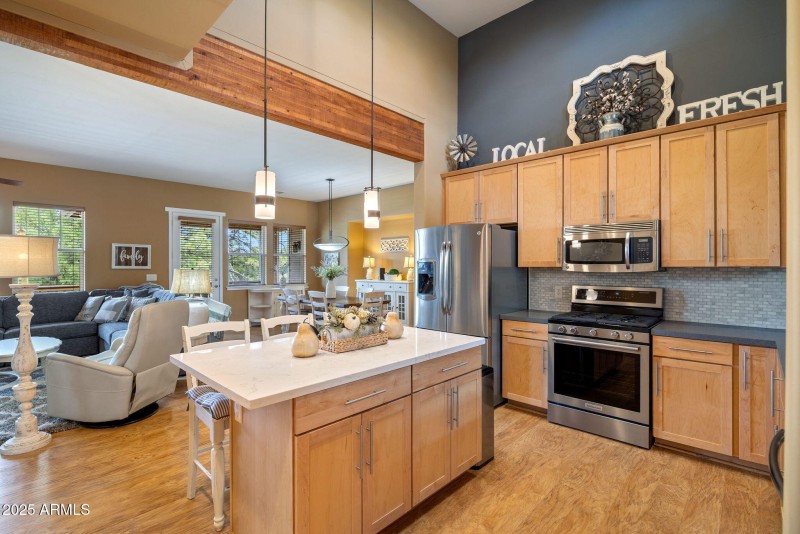 2040EBluffRidgeRd-ShowLow-AZ-14