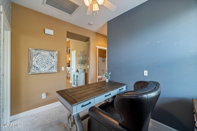 2040EBluffRidgeRd-ShowLow-AZ-16