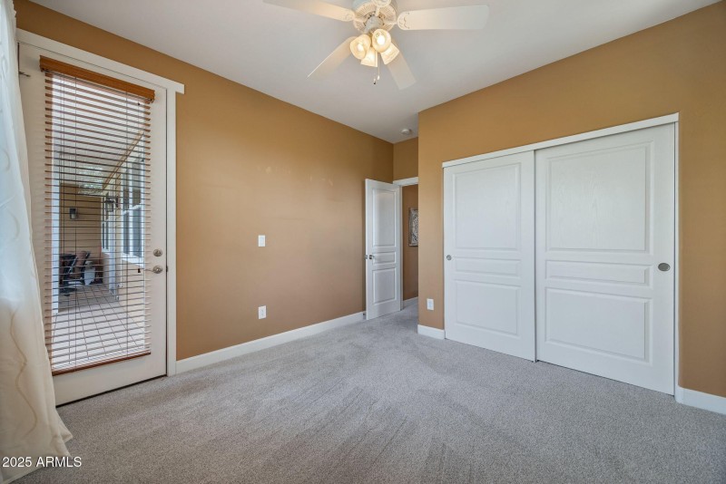 2040EBluffRidgeRd-ShowLow-AZ-18