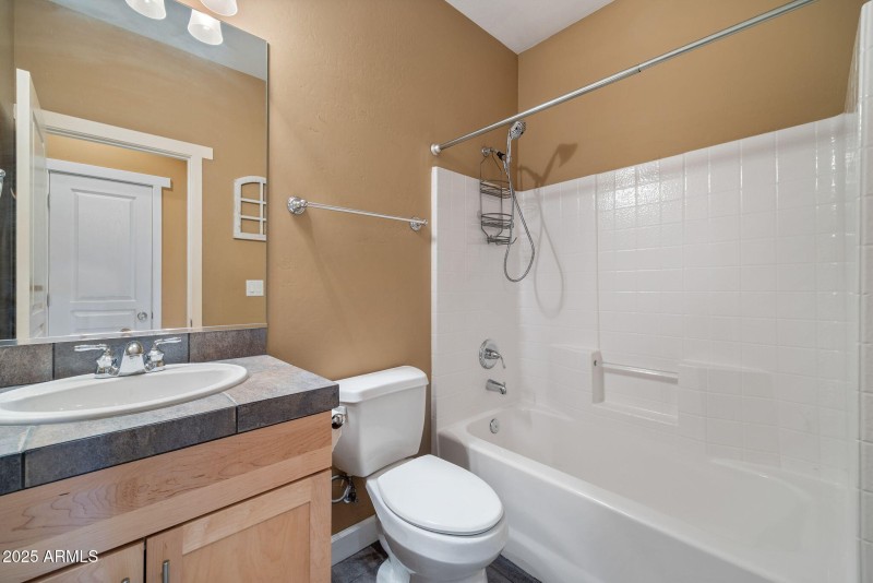 2040EBluffRidgeRd-ShowLow-AZ-19