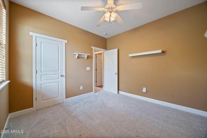 2040EBluffRidgeRd-ShowLow-AZ-21